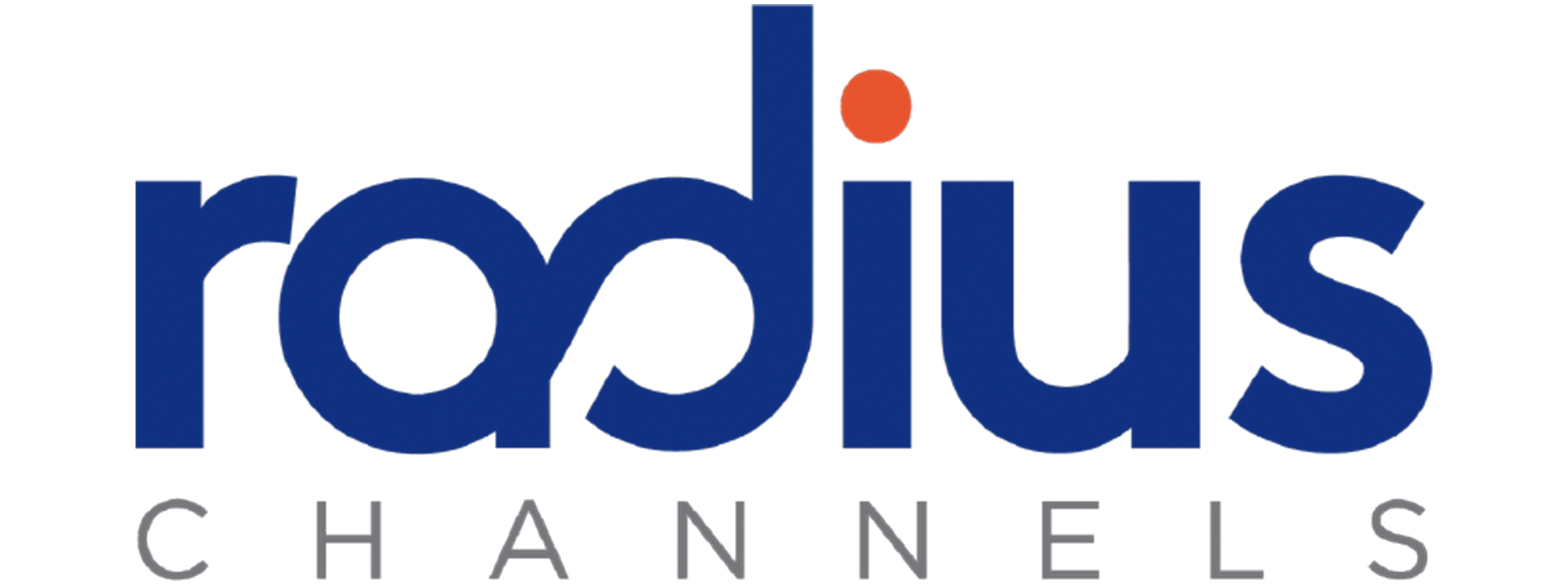 Climb (Radius) Channel Solutions