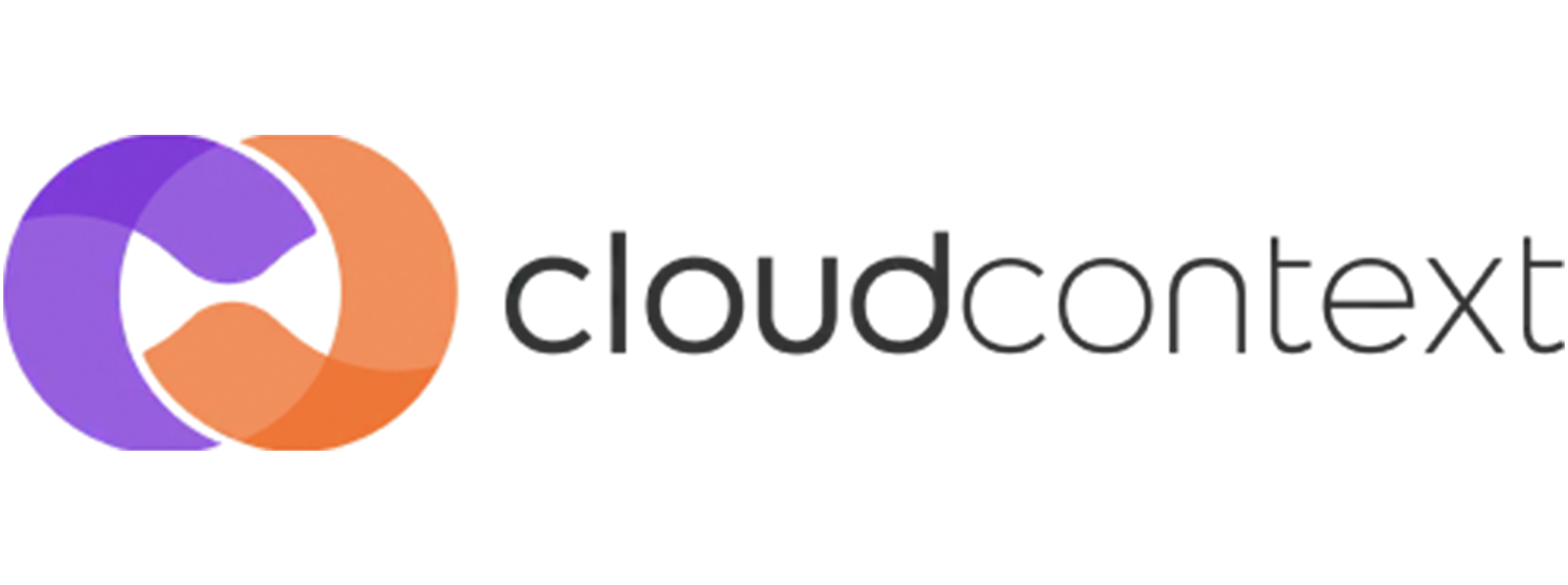 Cloud Context