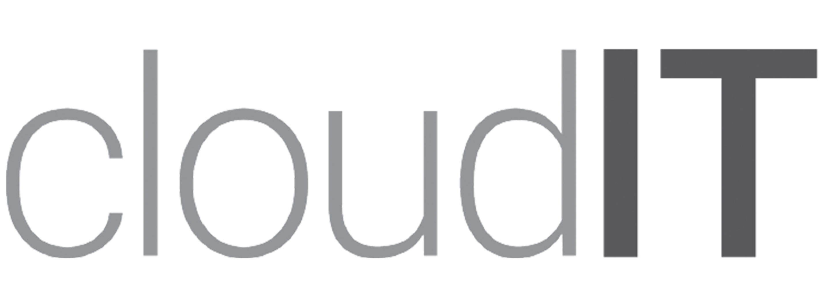 CloudIT, LLC