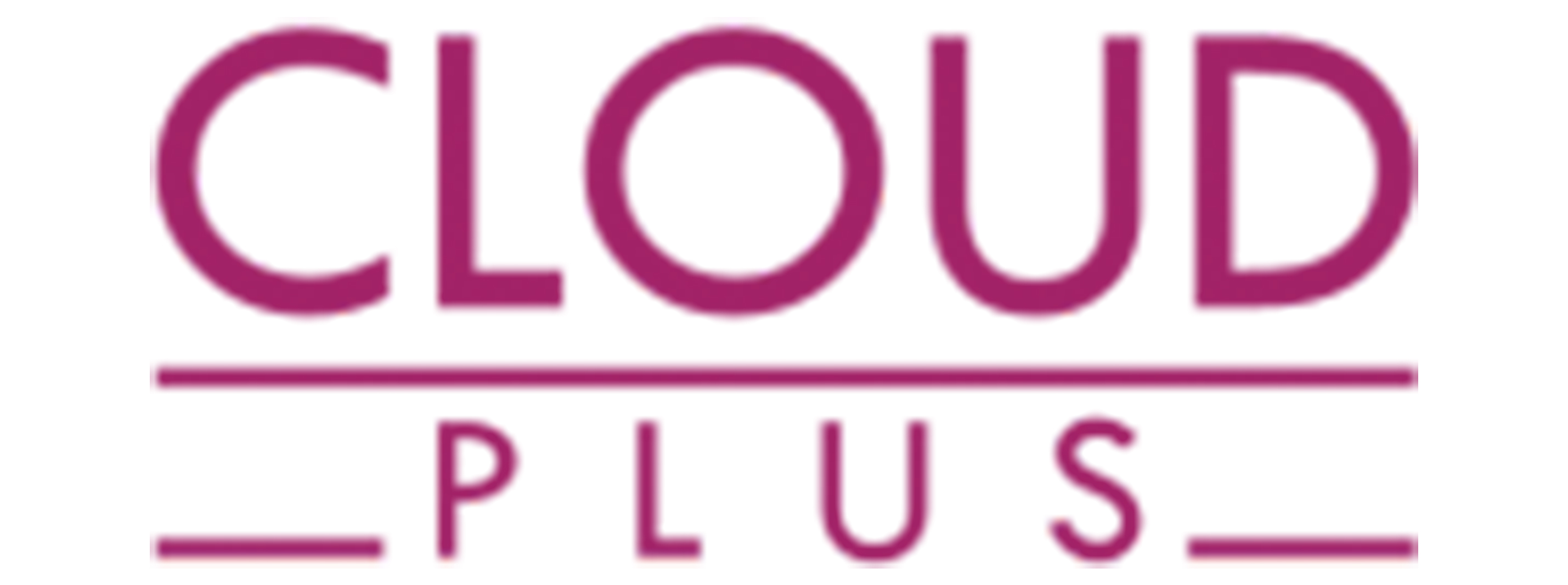 Cloud Plus Technology Hong Kong Limited