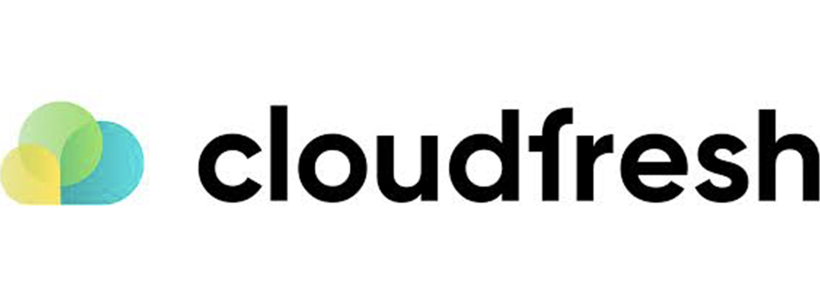 Cloudfresh Central Europe s.r.o.