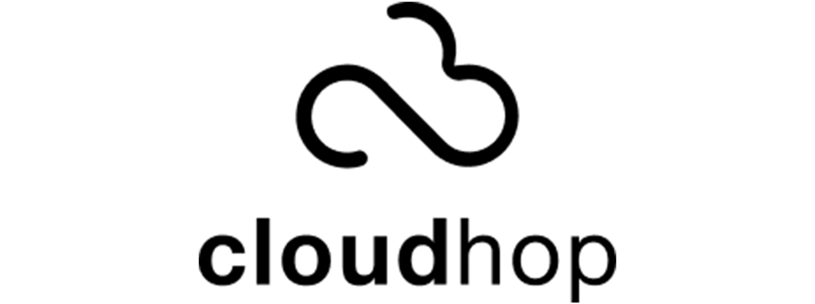 CloudHop Ltd