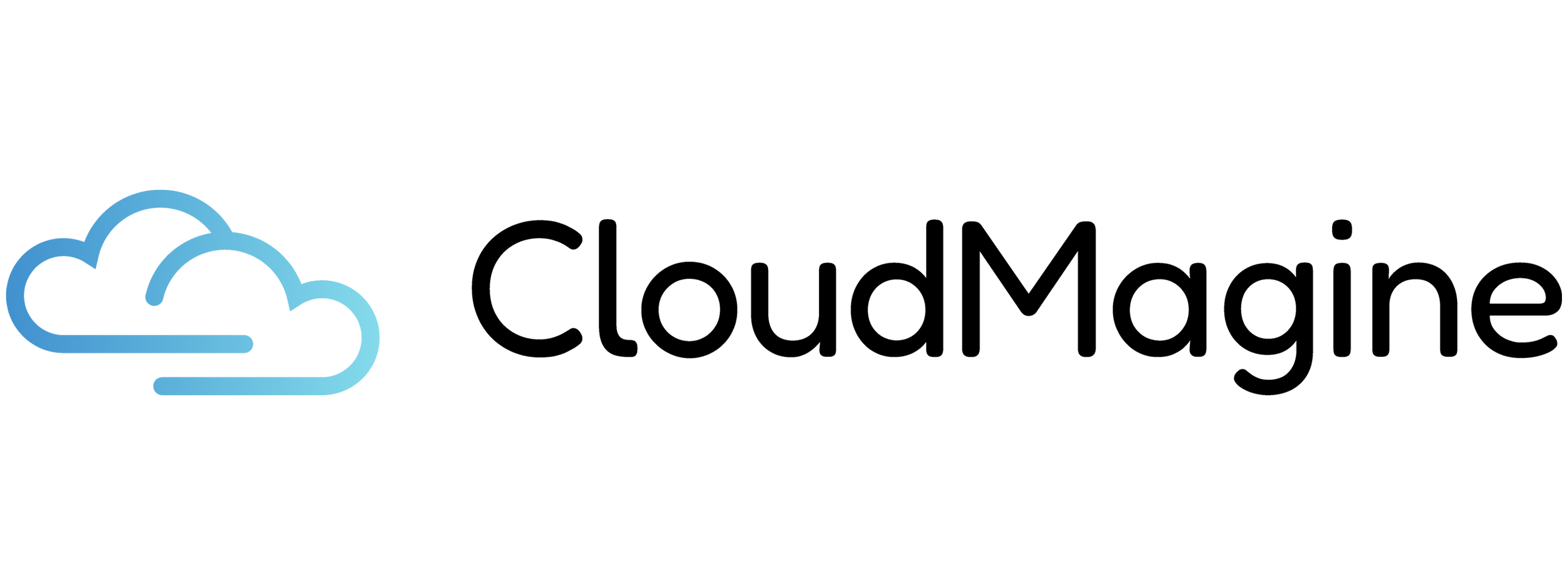 CloudMagine