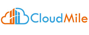 CloudMile Limited