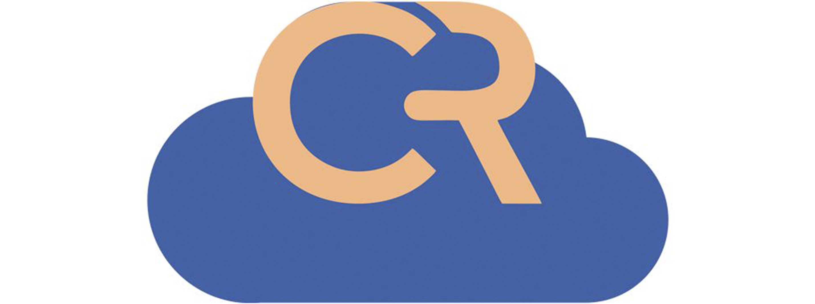 CLOUDRAISE PTE. LTD.