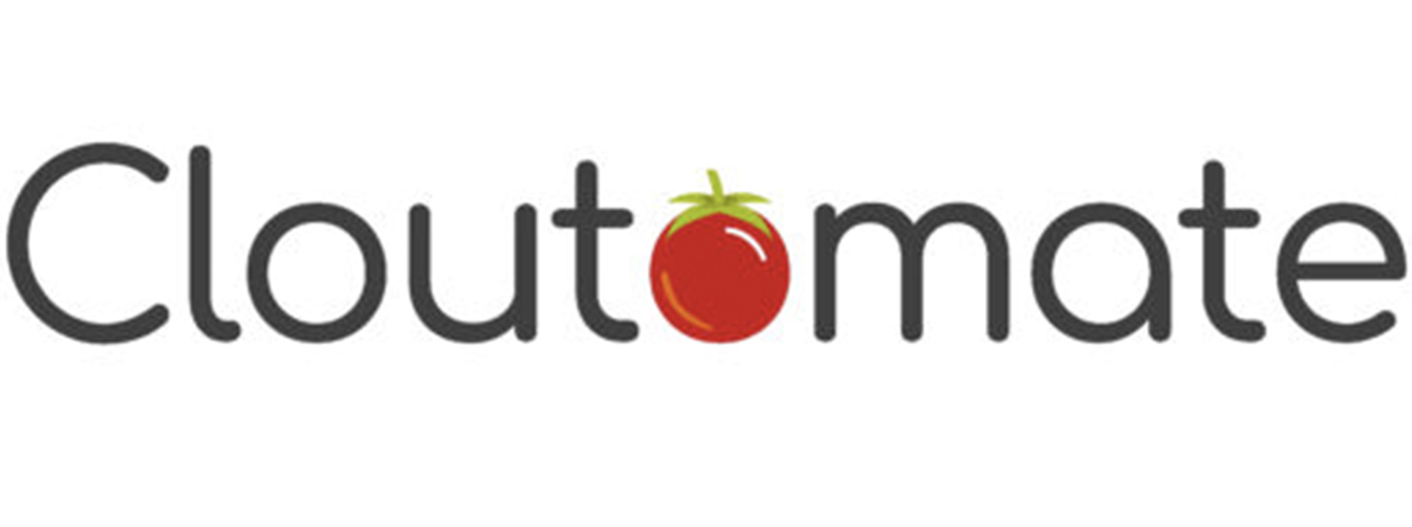 Cloutomate GmbH