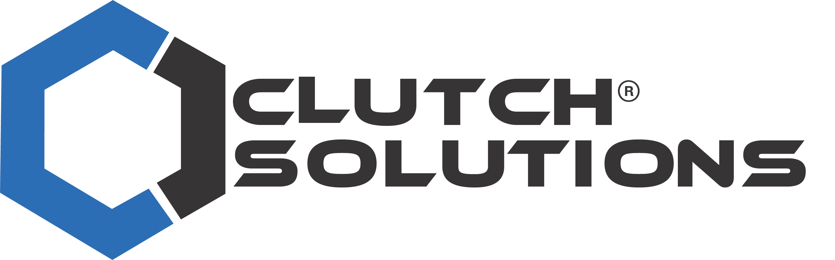 Clutch Solutions