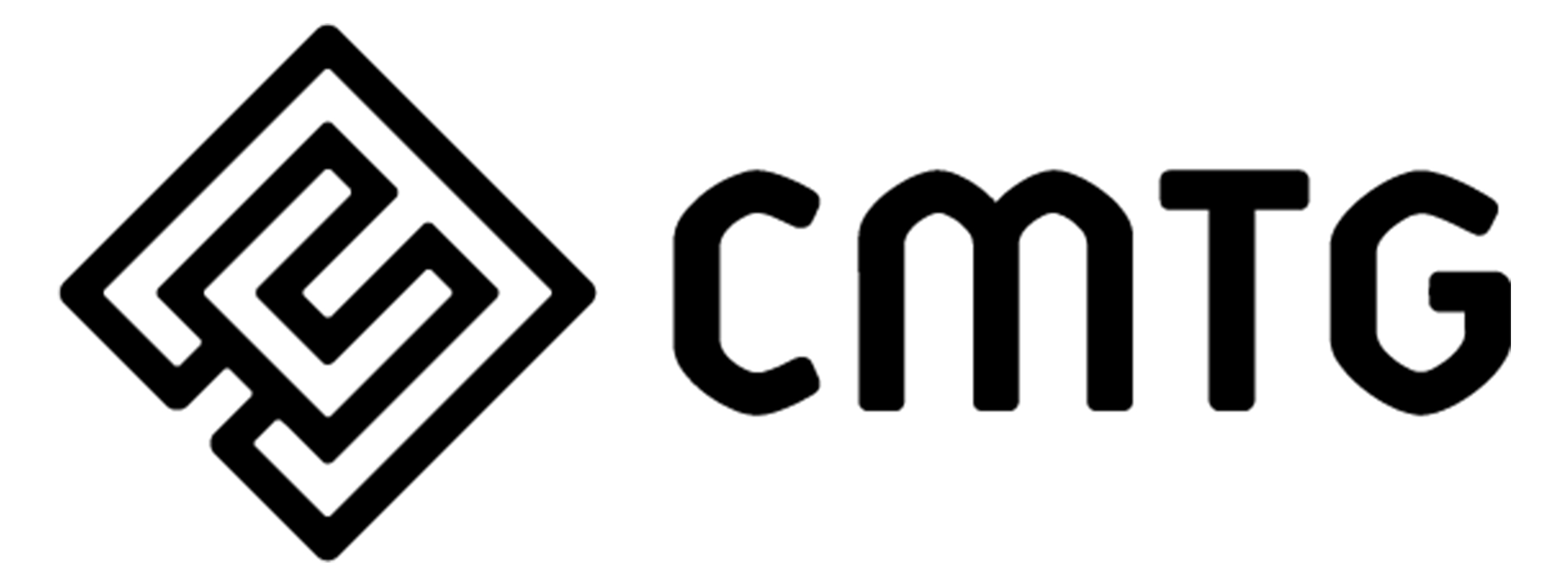 CMTG
