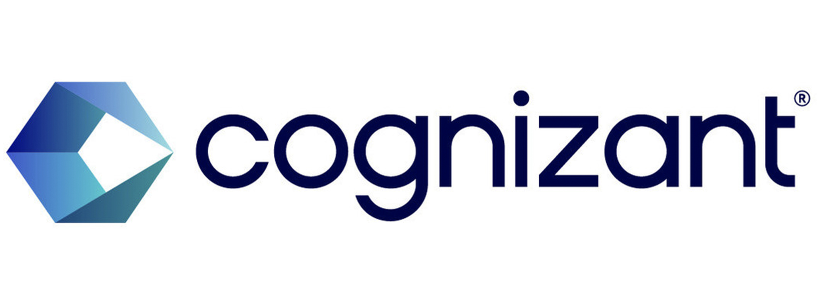 Cognizant Technology Solutions U.S. Corporation