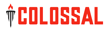 Colossal Contracting LLC