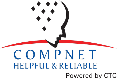 PT Nusantara Compnet Integrator