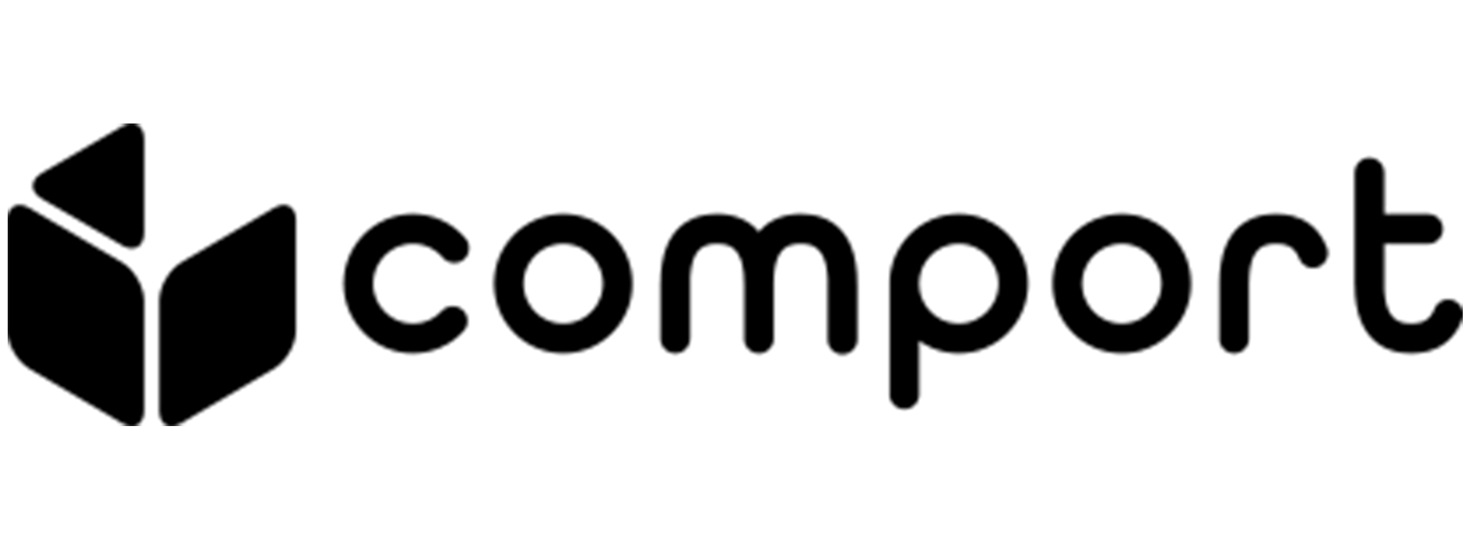Comport Consulting