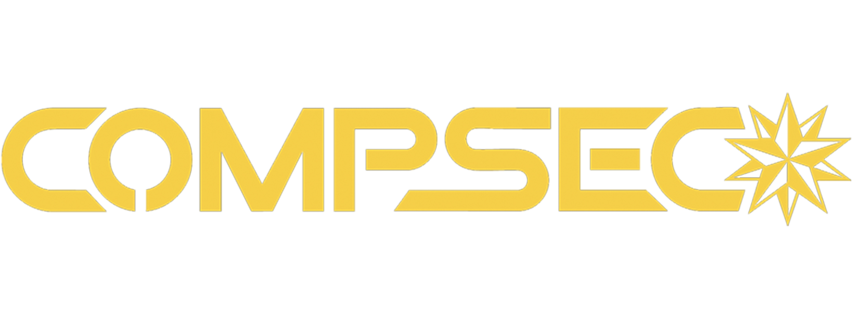 CompSec