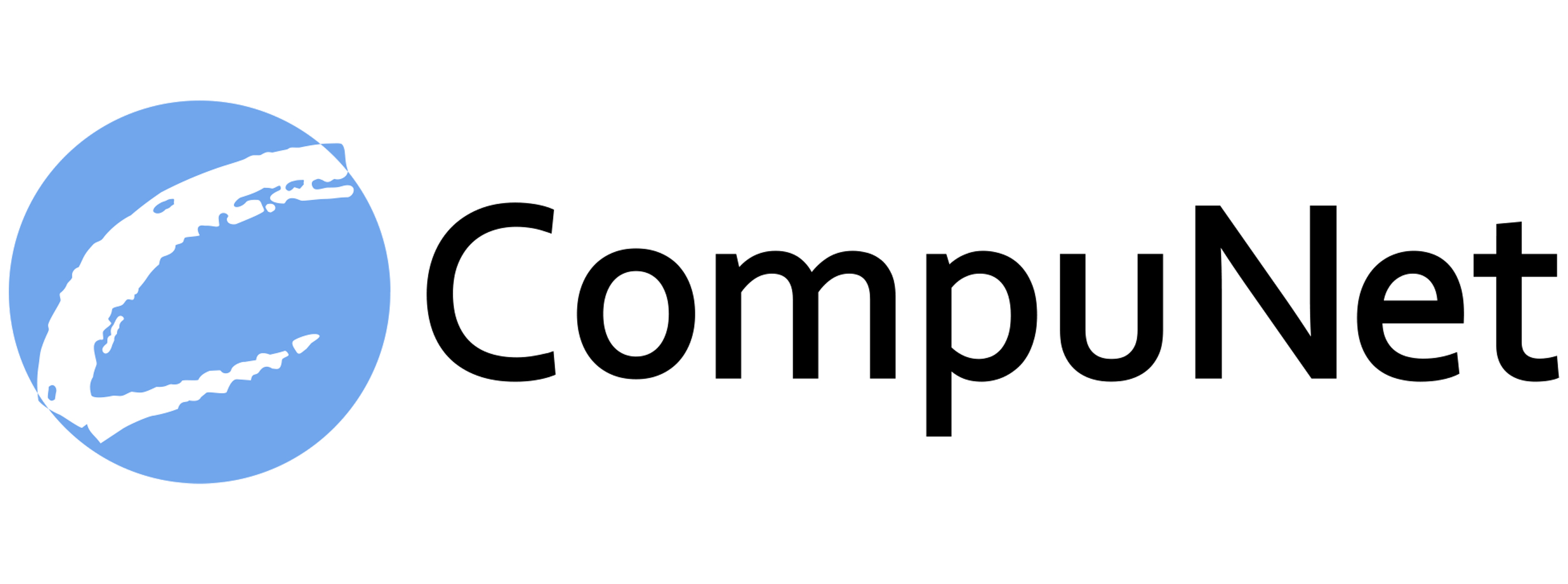 CompuNet, Inc.