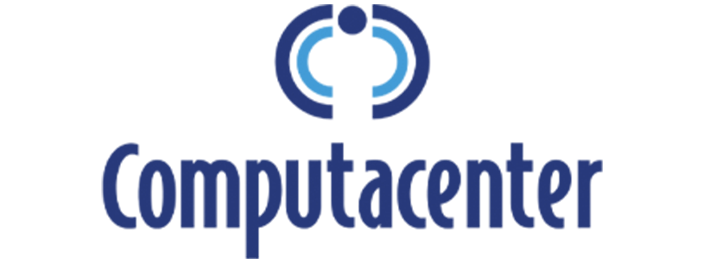 Computacenter (UK) Ltd