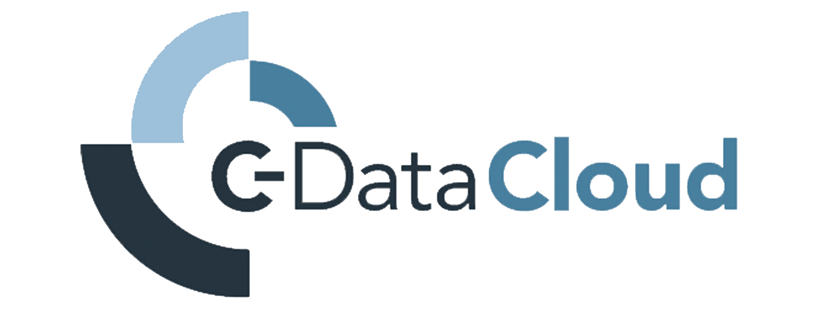 Computer C-Data LTD