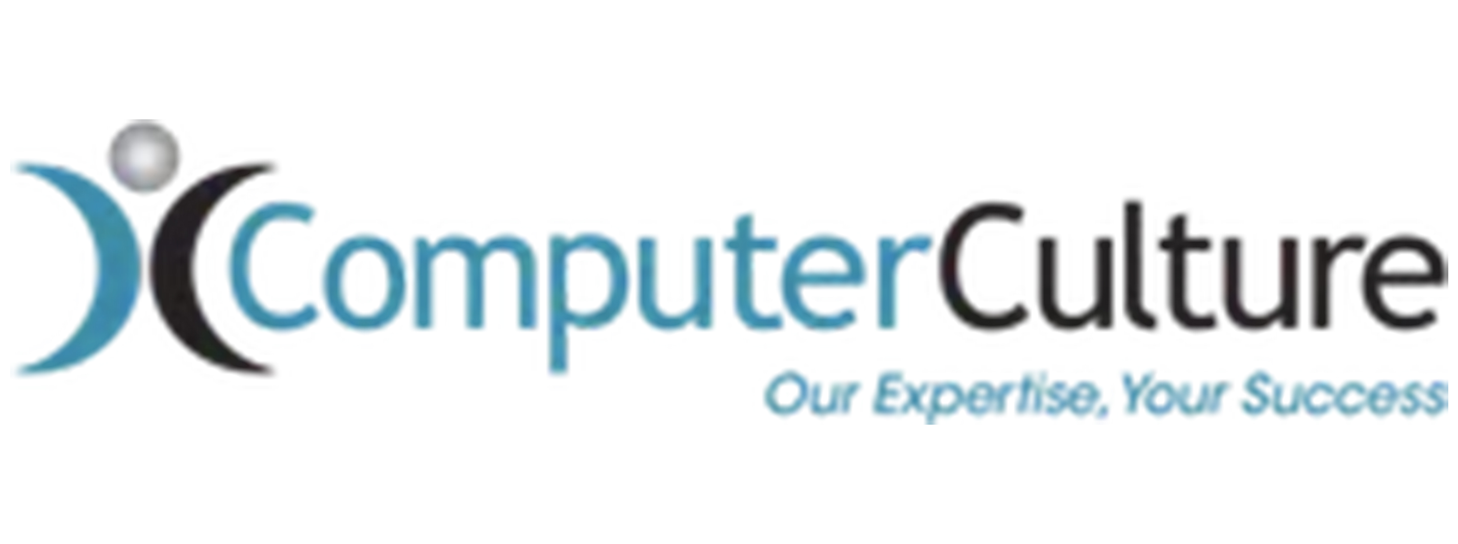 Computer Culture Ltd