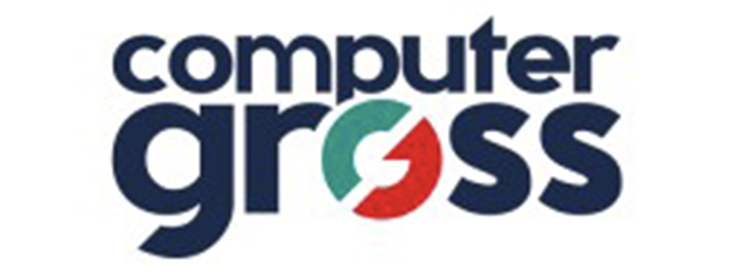 Computer Gross S.p.a.