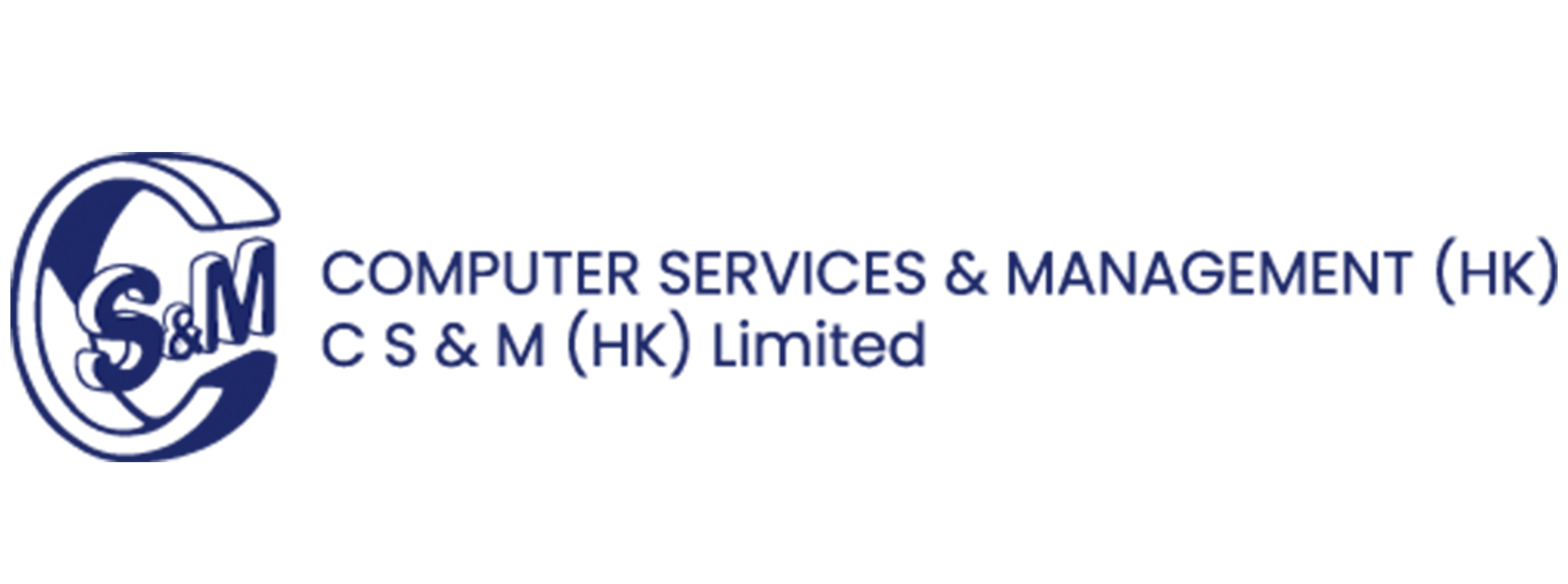 Computer Service & Management
