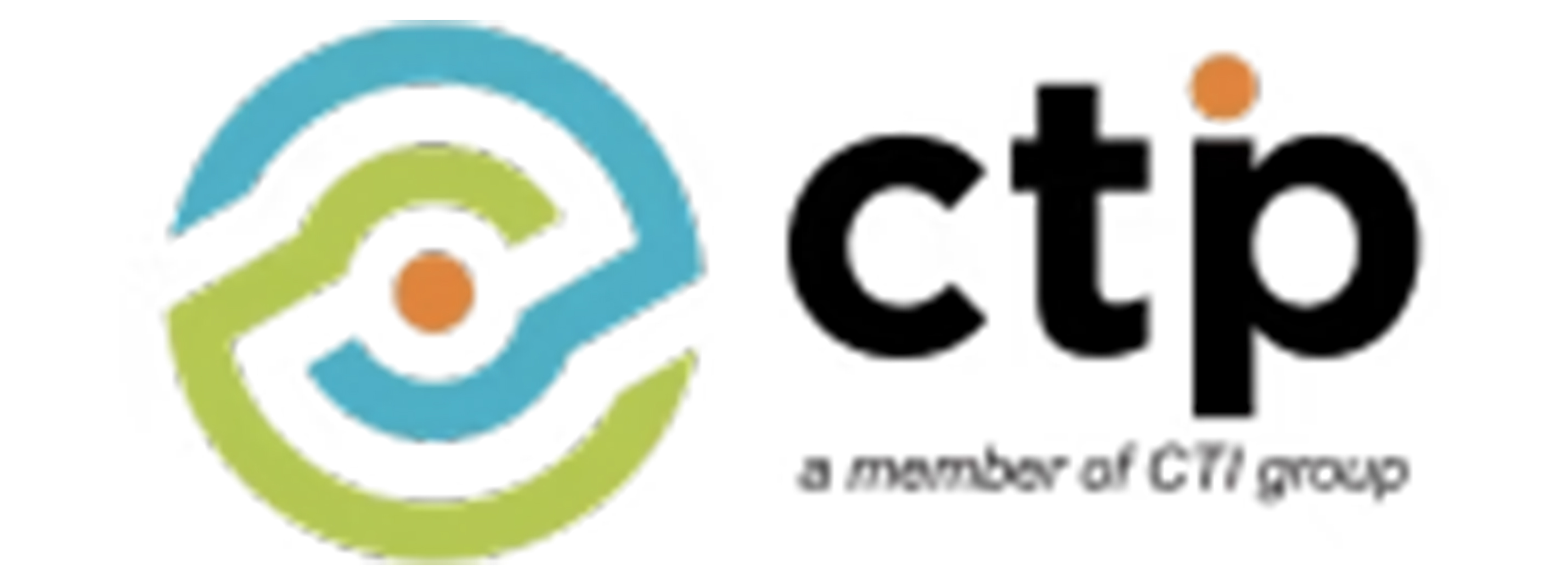 Computrade Technology Philippines