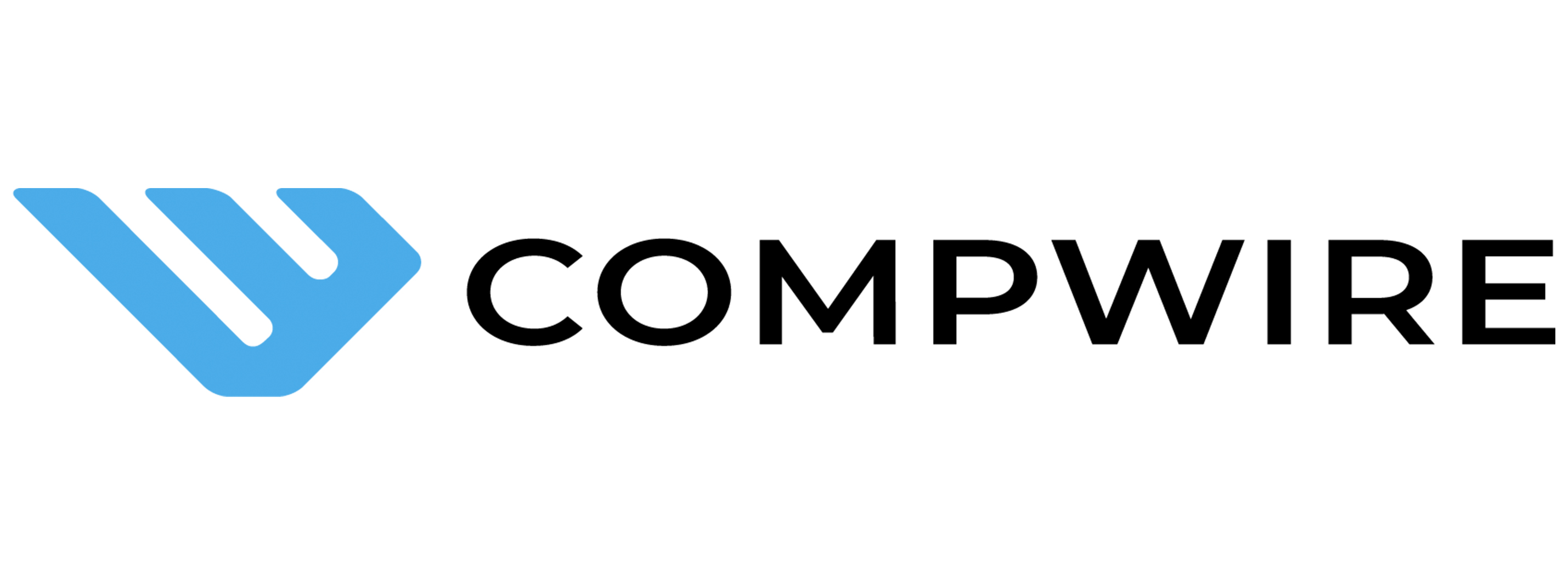 COMPWIRE INFORMATICA LTDA