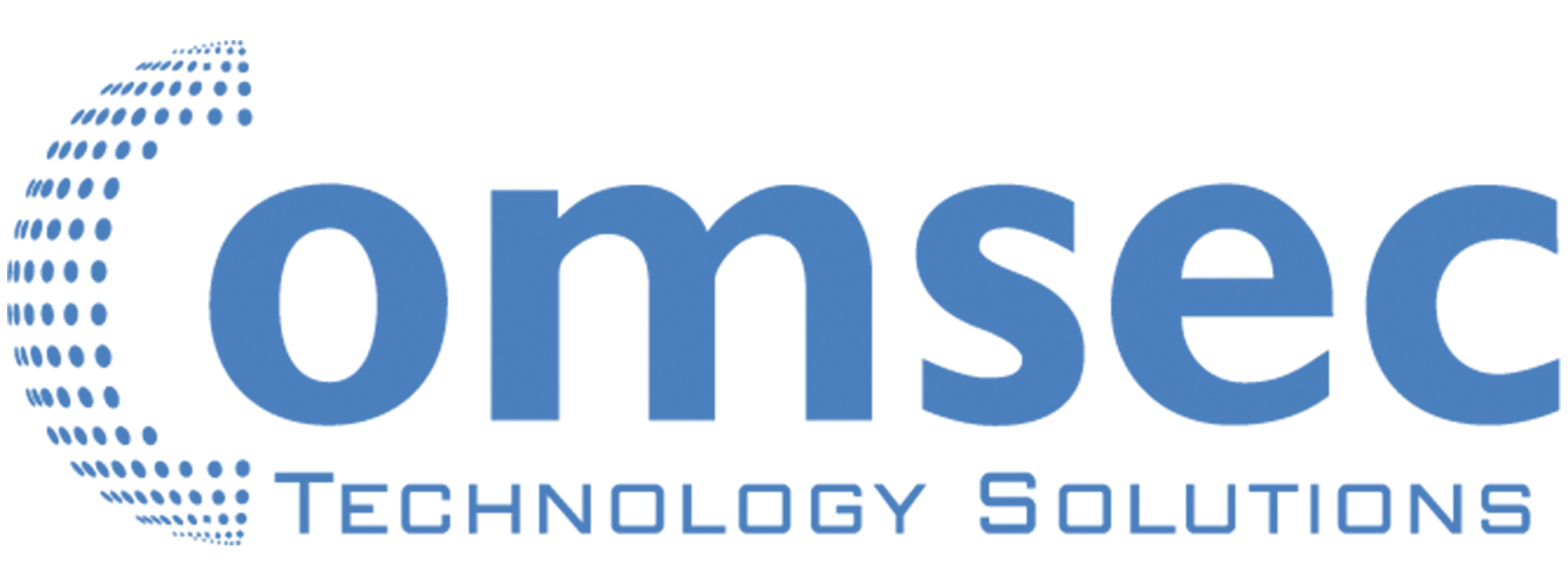 COMSEC TECHNOLOGY SOLUTIONS LTD
