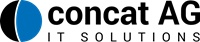 Concat AG
