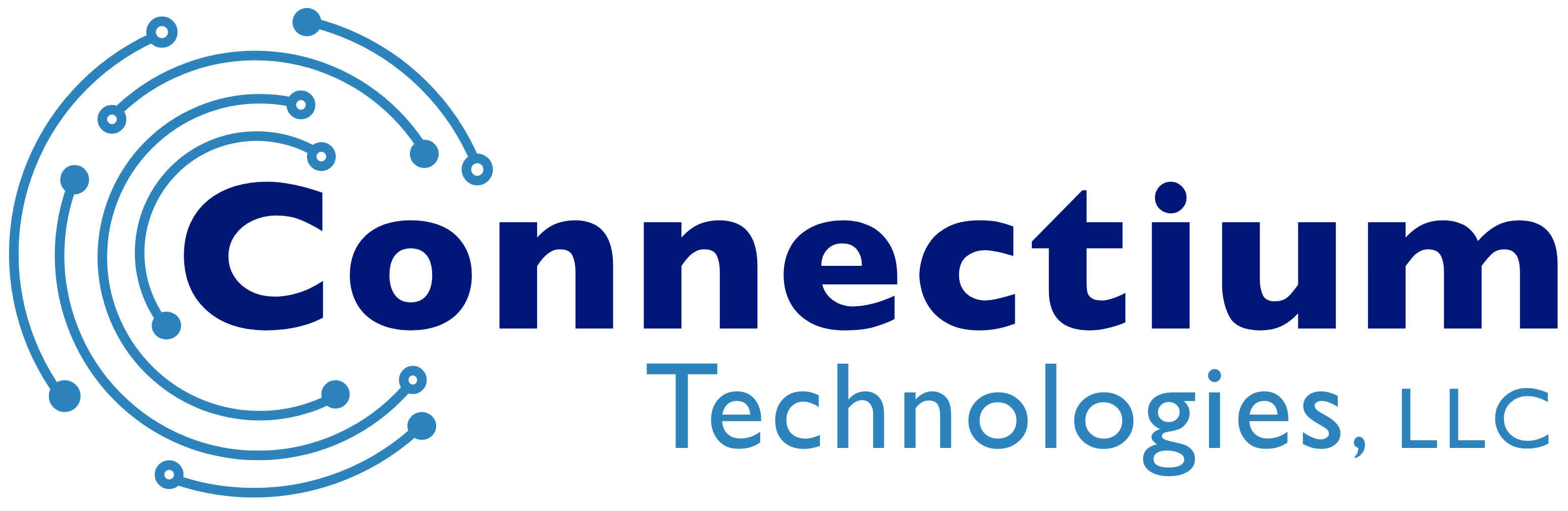 Connectium