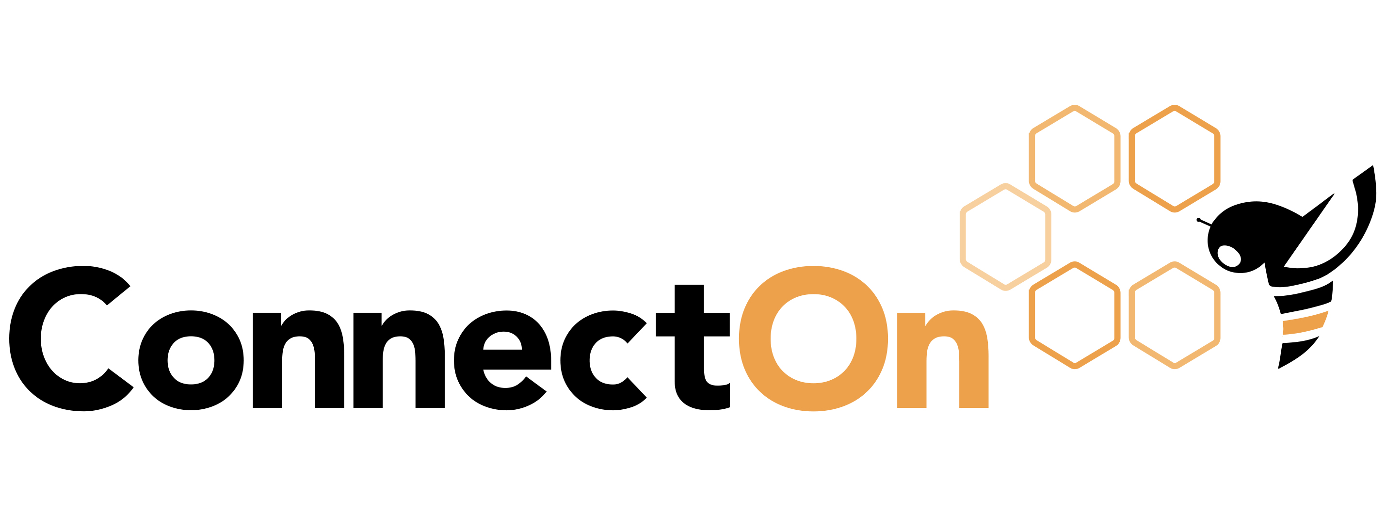 connect-on