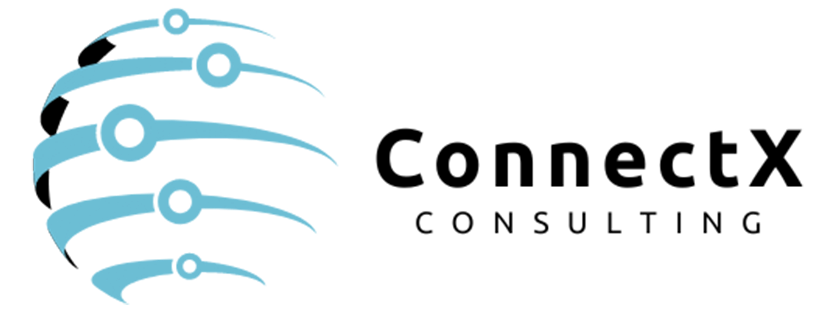 ConnectX Consulting Pty Ltd