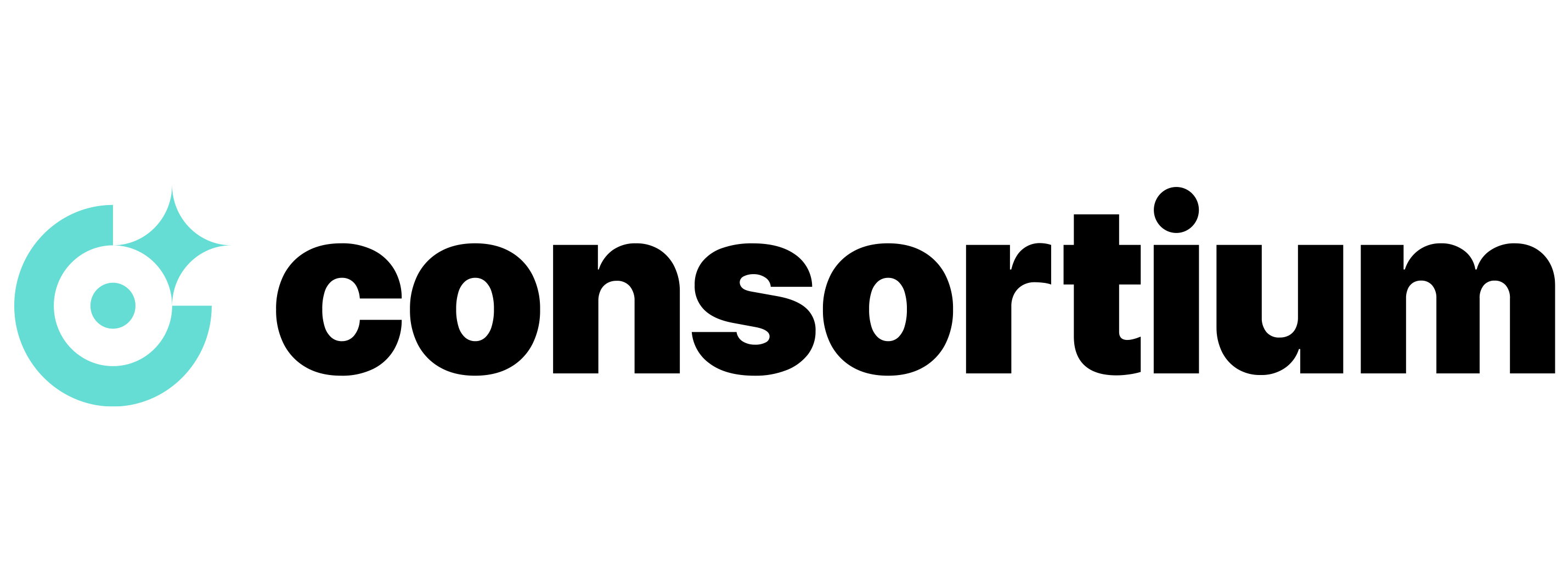 Consortium Networks, LLC