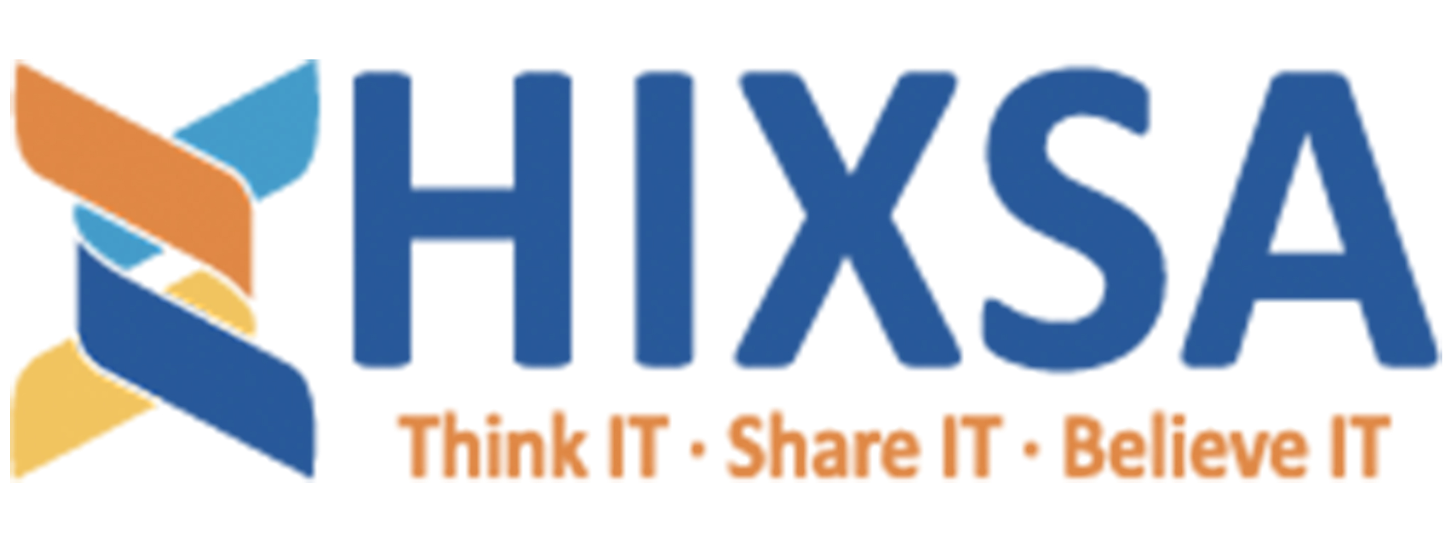 Consultoria y Servicios en Tecnologia HIX SA de CV