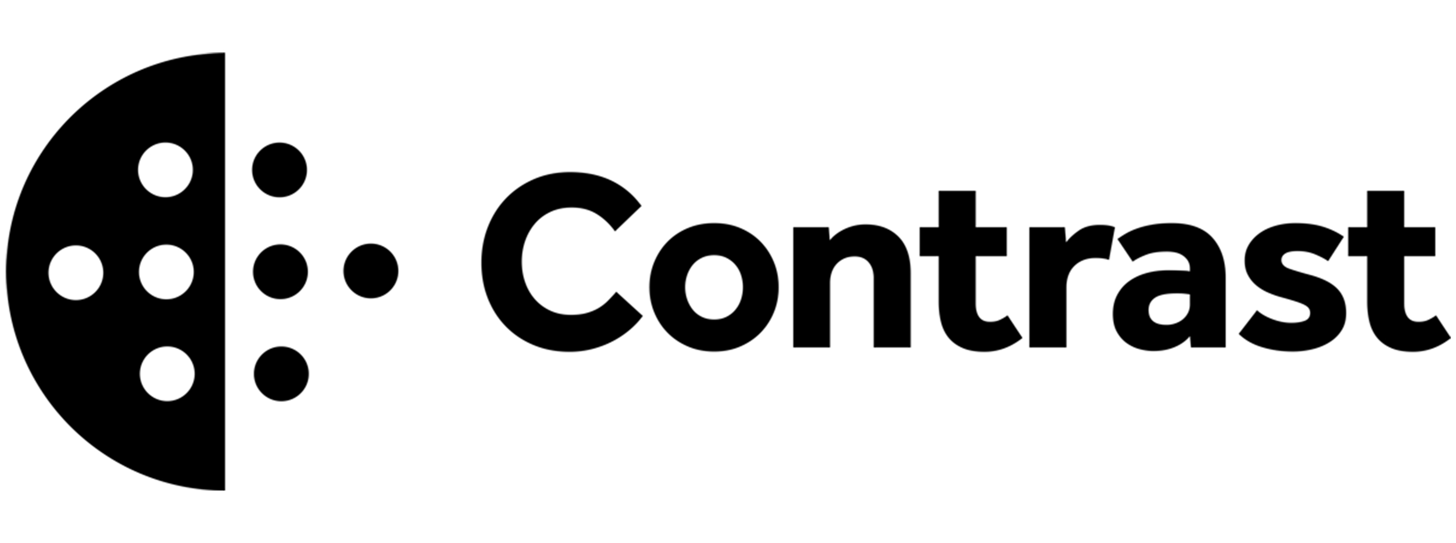 Contrast Technologies