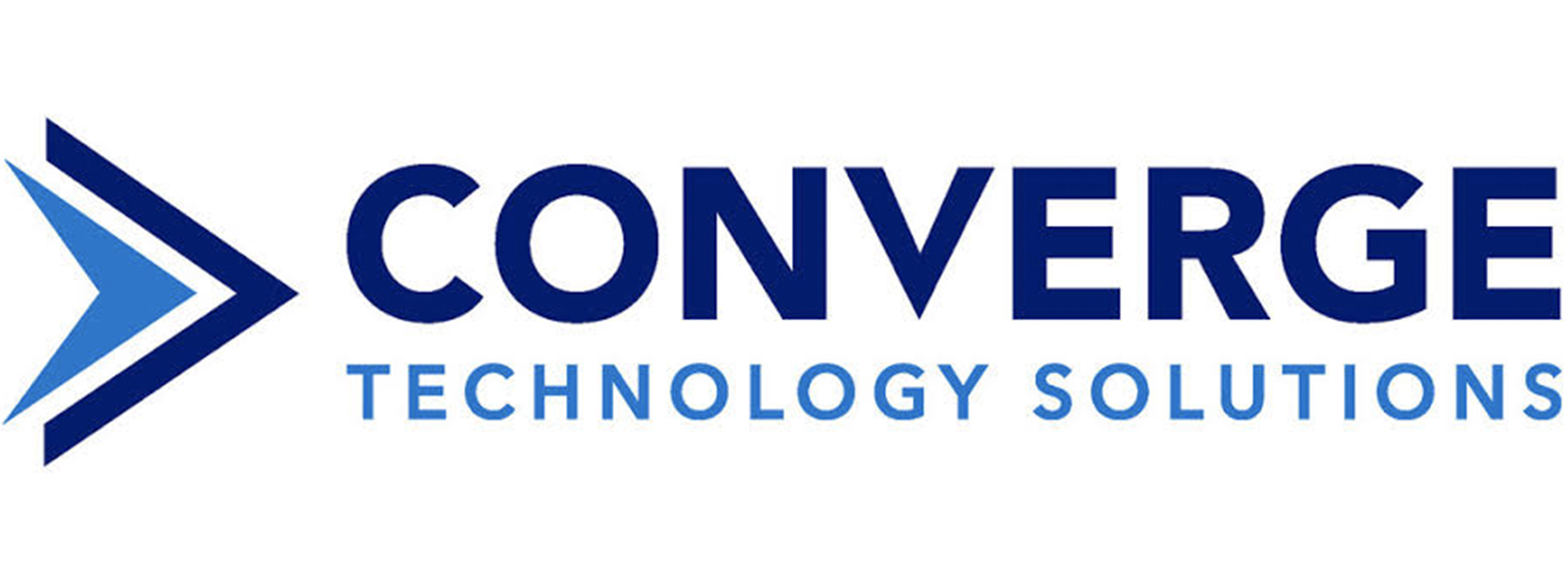 Converge Technology Solutions Corp