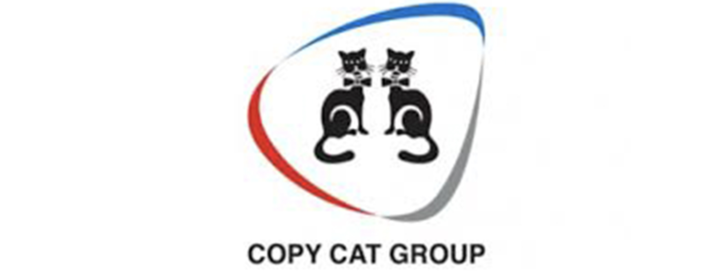 Copy Cat Group