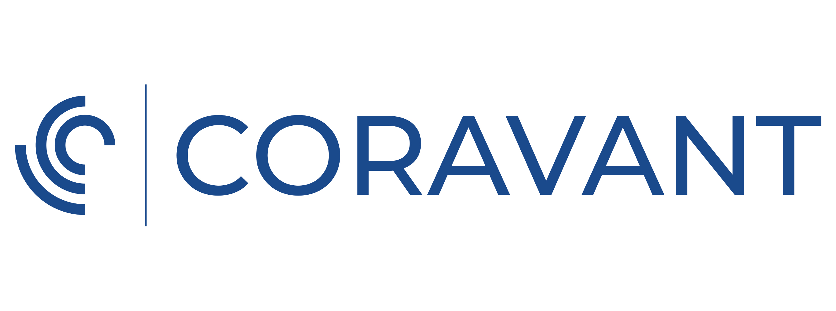 Coravant LLC