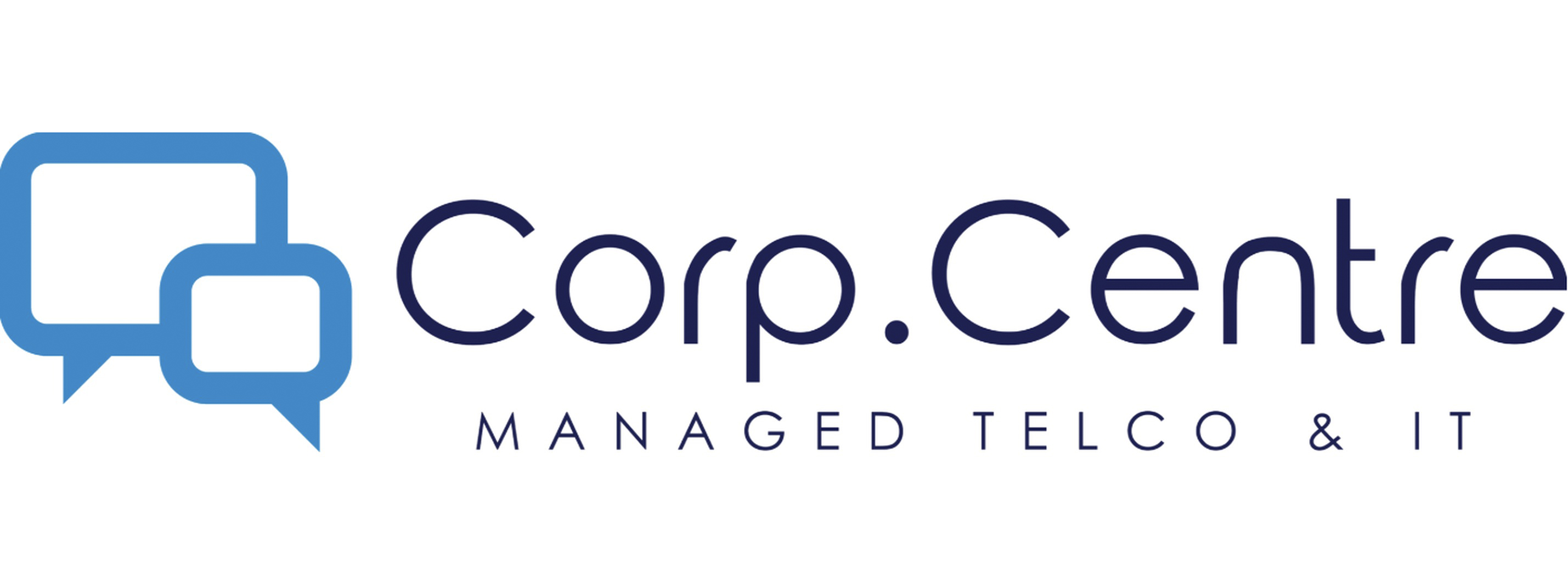 SOUTHERN CC HOLDINGS PTY LTD Trading As Corp Centre