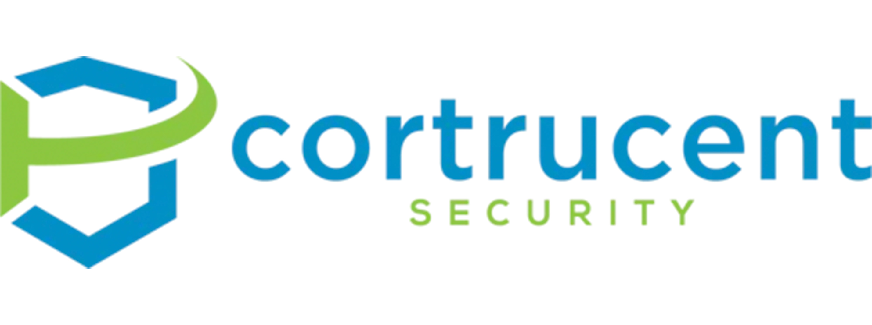 Cortrucent LLC