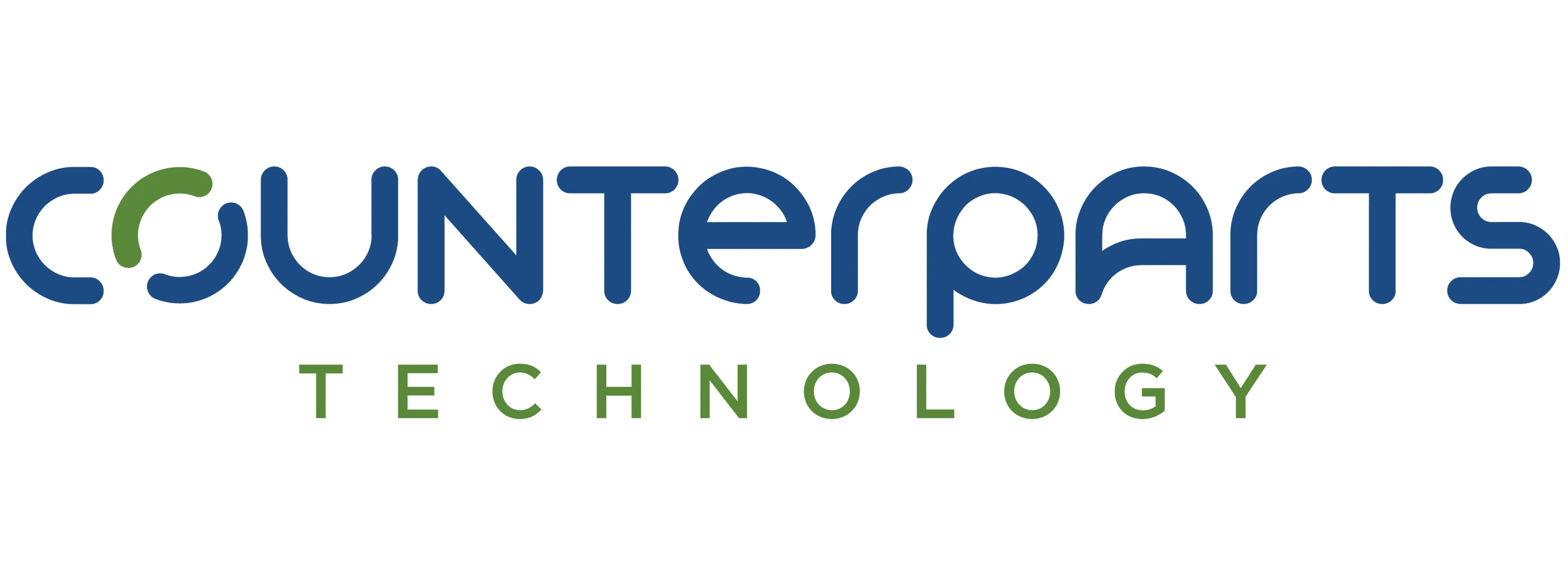 Counterparts Technology Pty Ltd
