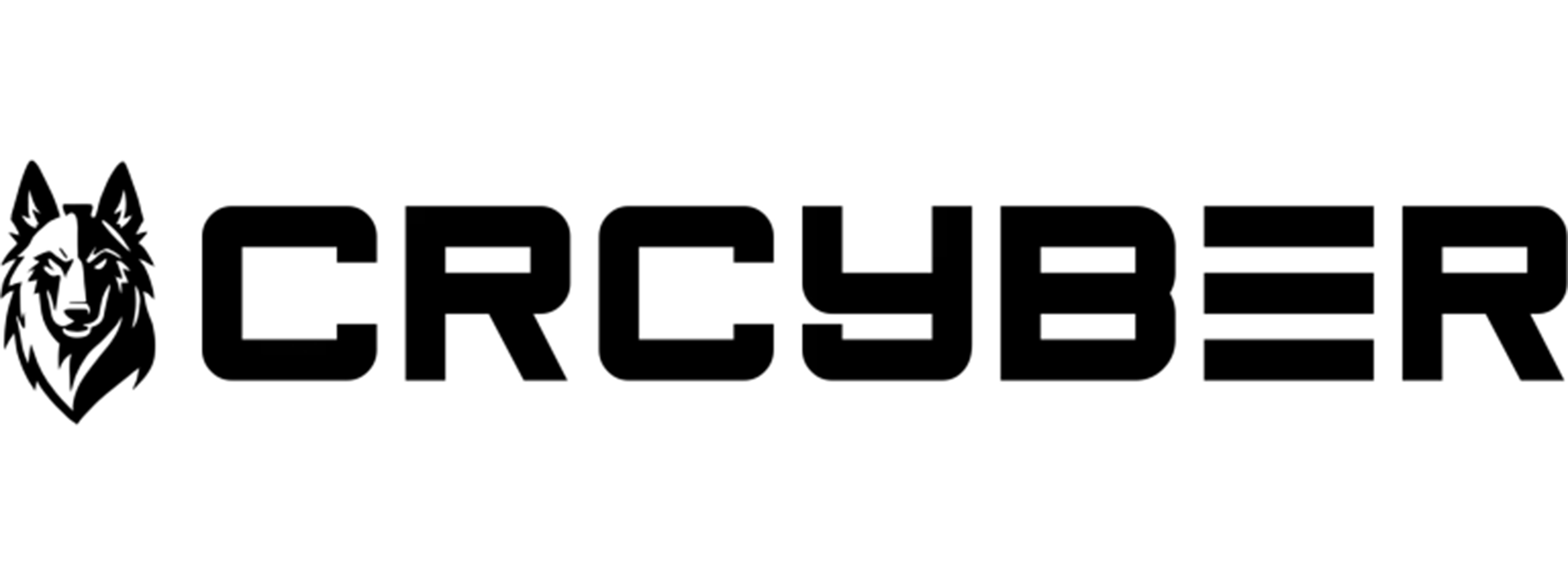 CRCYBER