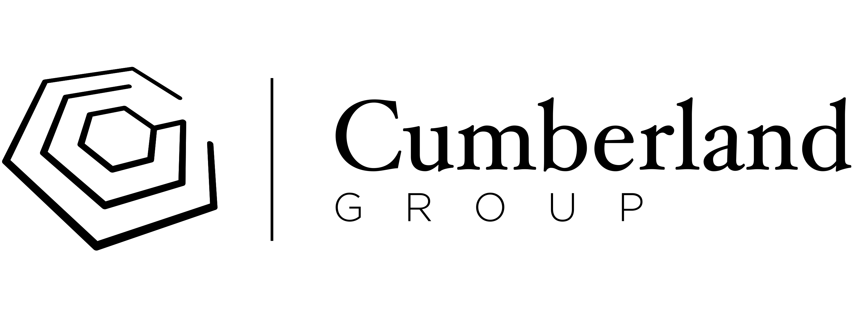 CUMBERLAND GROUP, LLC
