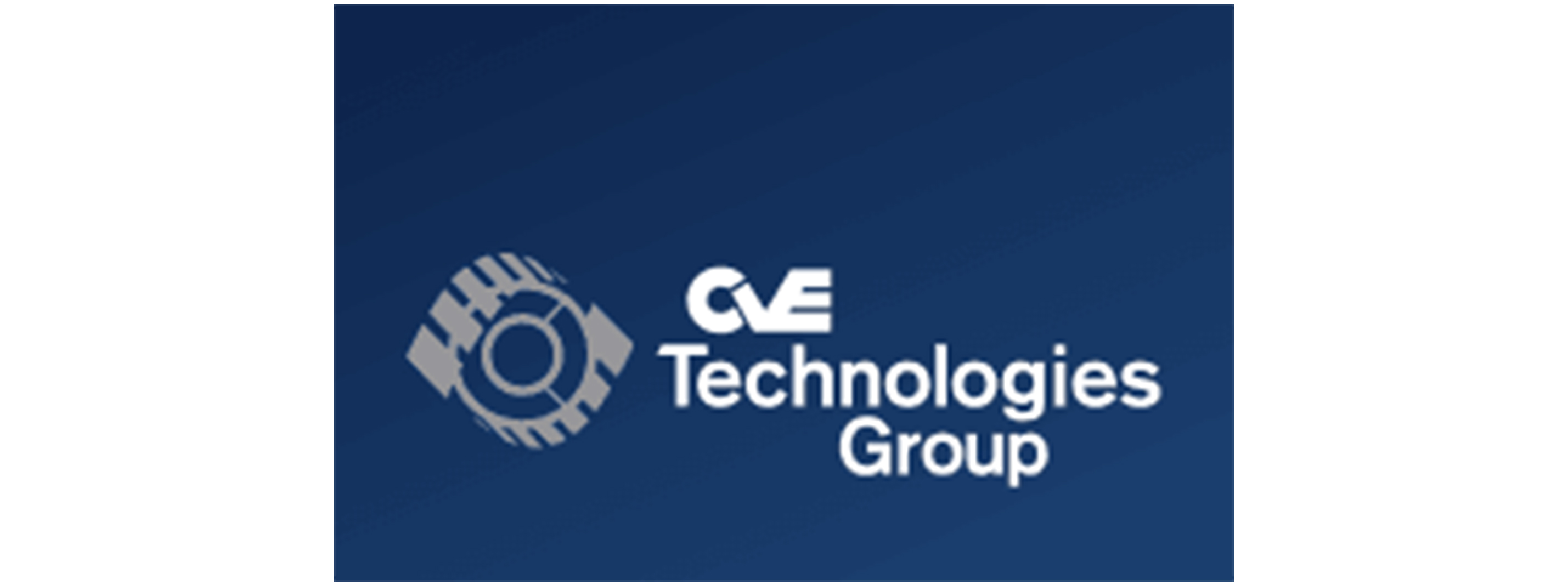 CVE Technologies Group