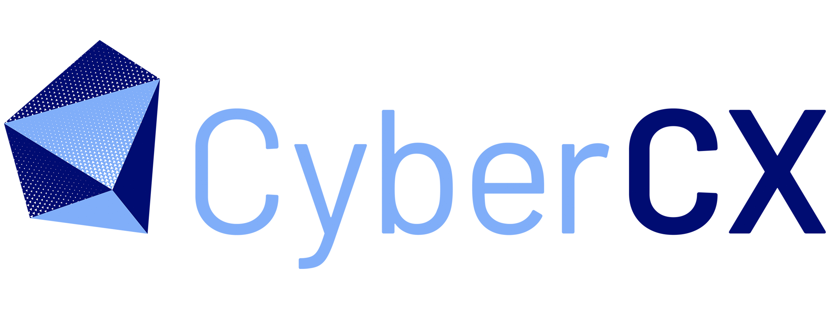 CyberCX