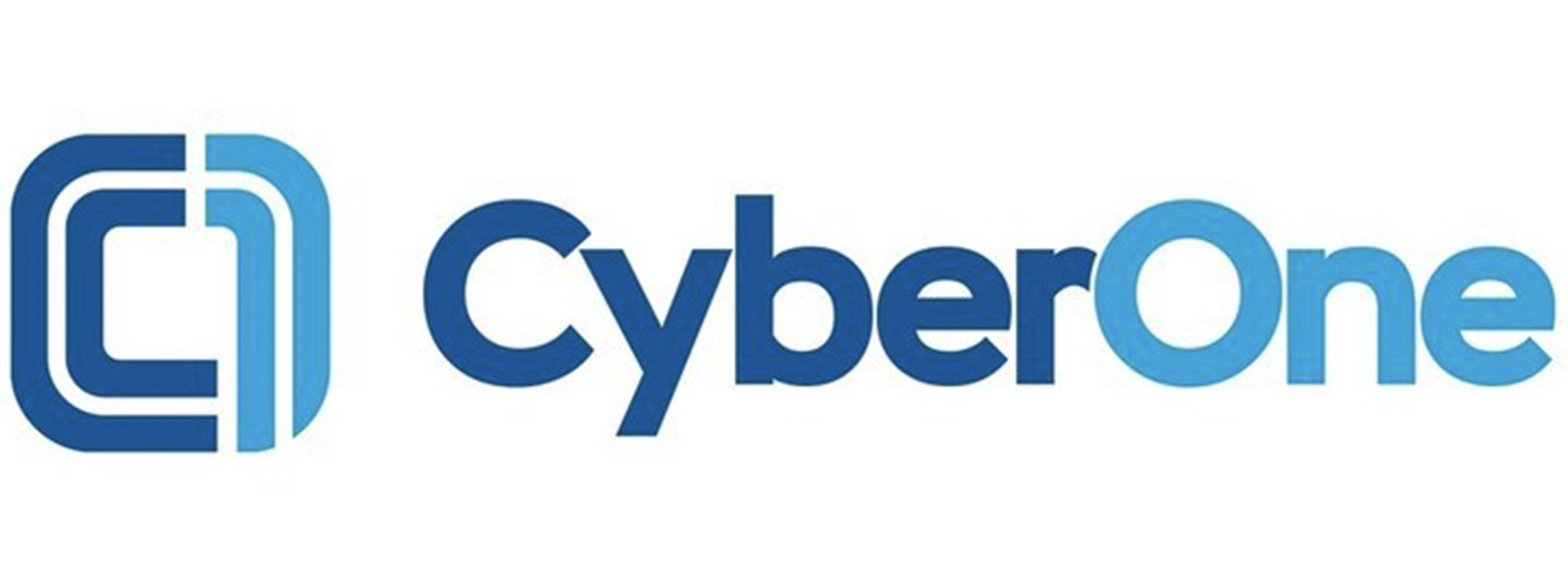 Cyberone