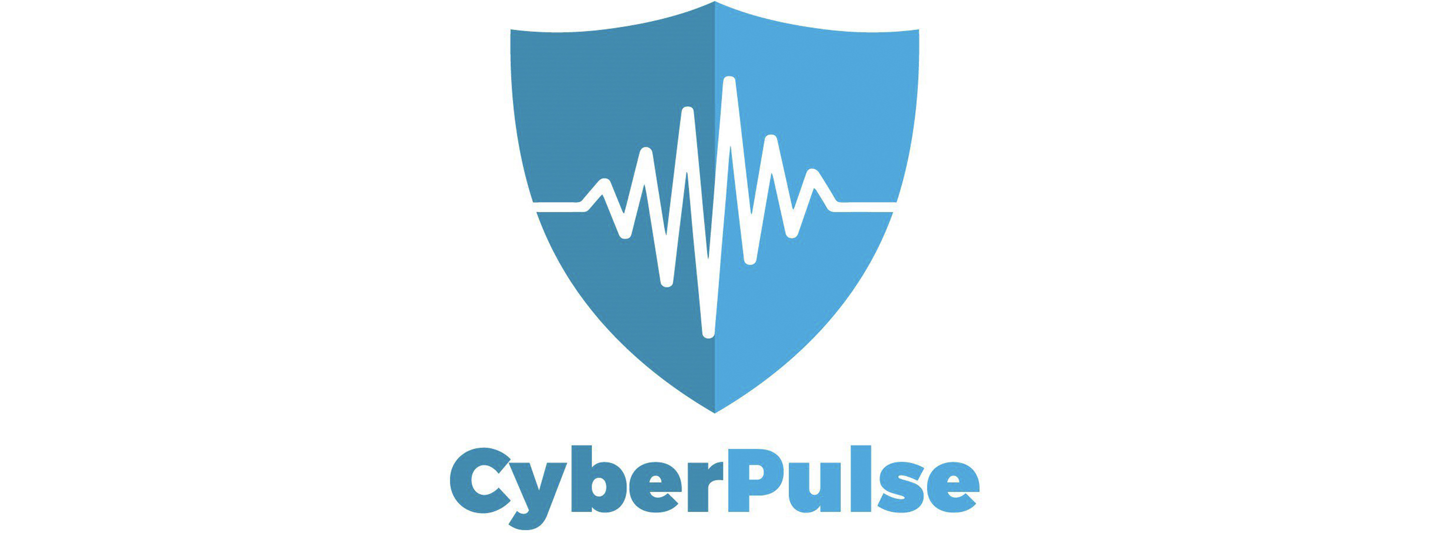 CyberPulse Group Pty Ltd