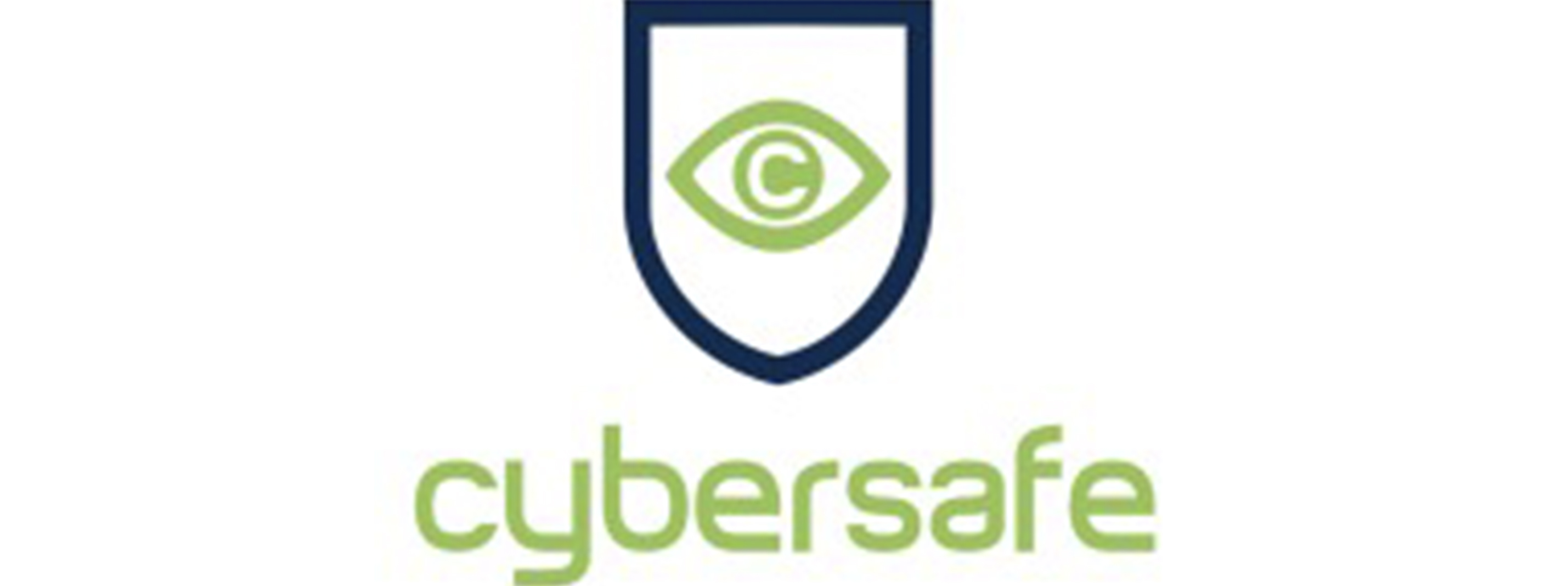 Cybersafe, LDA