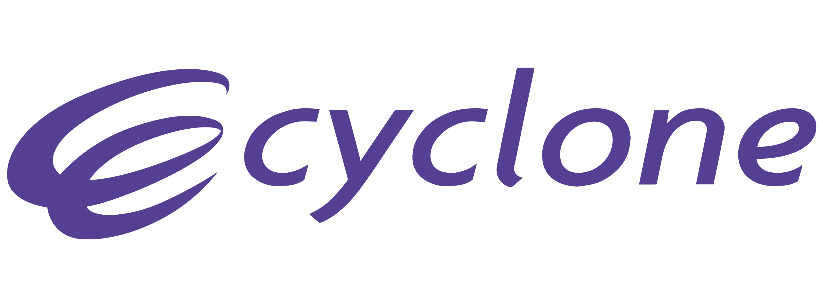 Cyclone Computer Company Limited