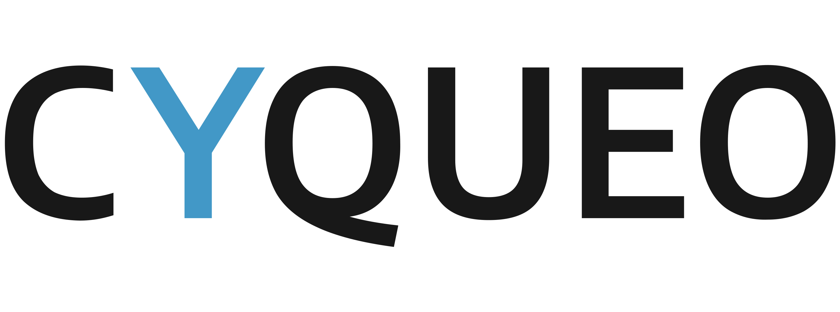 CYQUEO GmbH
