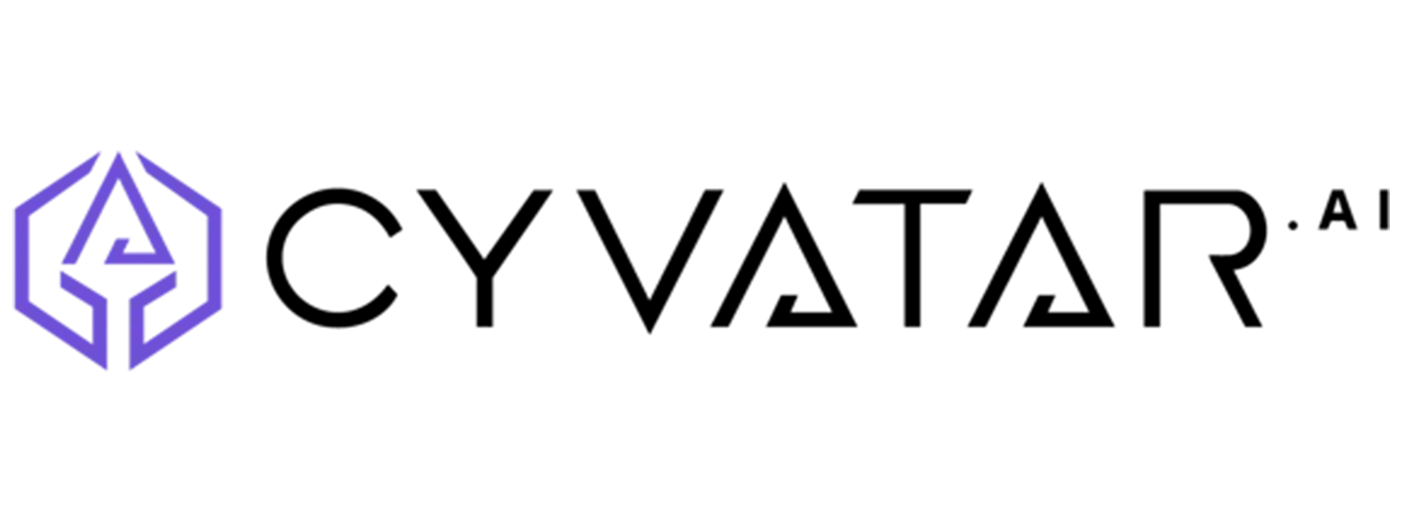 Cyvatar.ai