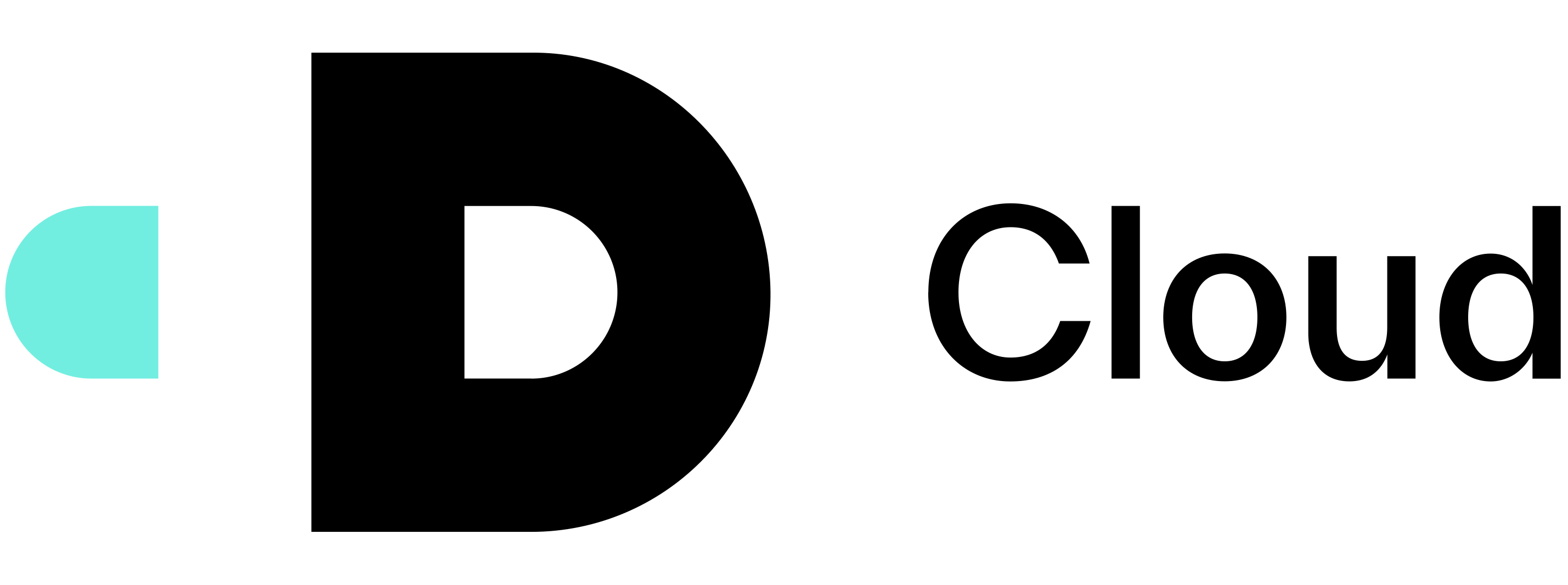 D-Cloud (Duett AS)